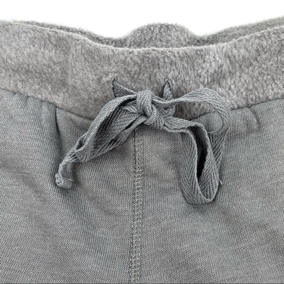 FP Intimately | NWOT Gray Lounge Shorts - Picture 7 of 10